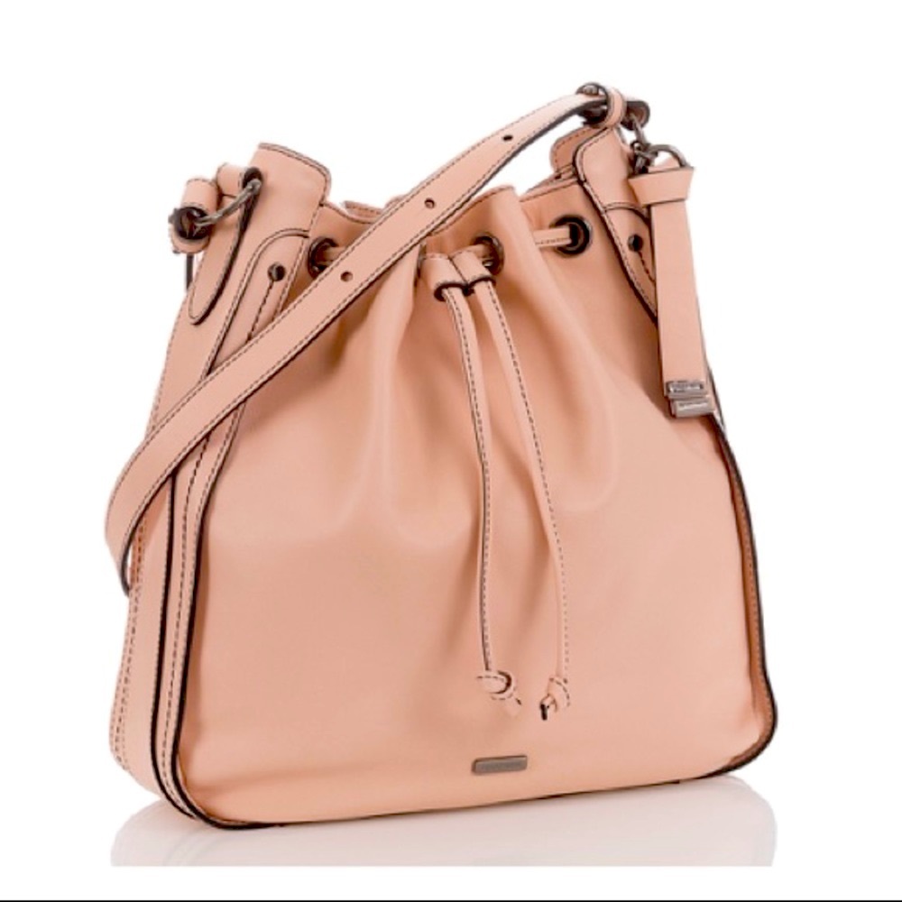 NWT “LESS THAN PERFECT” Brahmin BLAIR BLOSSOM GALVESTON DEAL - Picture 3 of 9